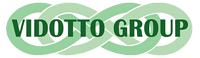 https://vitechglobal.com/wp-content/uploads/2020/07/Viditto-Group-Logo.png